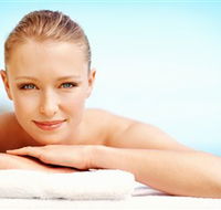 Epiphany Mobile Massage - Accommodation Adelaide