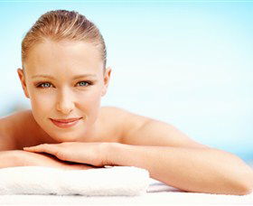 Epiphany Mobile Massage - Accommodation Adelaide 0