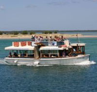 Caloundra Cruise - Accommodation Adelaide