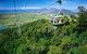 Skyrail Rainforest Cableway - thumb 0