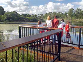  Accommodation Adelaide