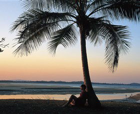 Town Beach - Accommodation Adelaide 0