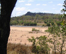 Toll QLD Accommodation Adelaide