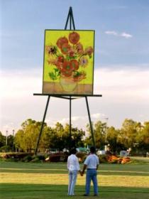 Yamala QLD Accommodation Adelaide