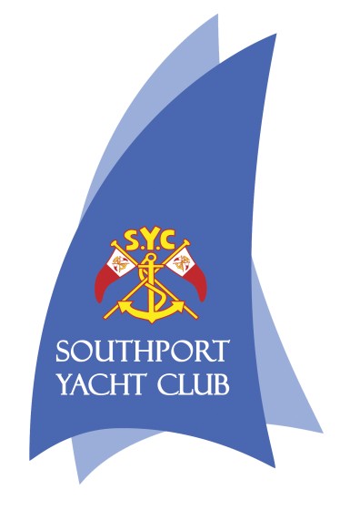 Southport Yacht Club Incorporated - Accommodation Adelaide 0