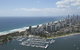 Southport Yacht Club Incorporated - thumb 2
