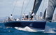Southport Yacht Club Incorporated - thumb 4