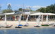 Southport Yacht Club Incorporated - thumb 10