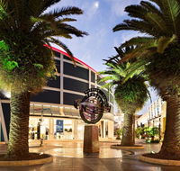 Harbour Town Outlet Shopping Centre - Accommodation Adelaide