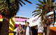 Harbour Town Outlet Shopping Centre - thumb 4