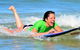 Brad Holmes Surf Coaching - thumb 1