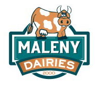 Maleny Dairies - Accommodation Adelaide