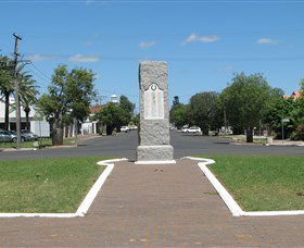 Cornwall QLD Accommodation Adelaide