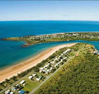 Grasstree Beach - Accommodation Adelaide