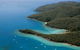 Luncheon Bay - thumb 0