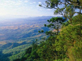 Hendon QLD Accommodation Adelaide