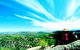 Girraween National Park - thumb 0