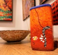 Tosari Galleries - Accommodation Adelaide