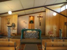 Quilpie QLD Accommodation Adelaide