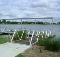 Tygum Park - Accommodation Adelaide