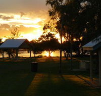 Spinnaker Park - Accommodation Adelaide