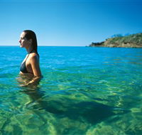 Agnes Water Beach - Accommodation Adelaide