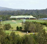 Carbrook Golf Club - Accommodation Adelaide