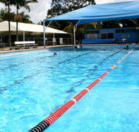 Beenleigh Aquatic Centre - Accommodation Adelaide
