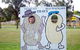 Kingaroy Lions Park - thumb 0