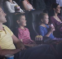 Event Cinemas Browns Plains - Accommodation Adelaide