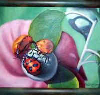 Kingaroy Shire Art Gallery - Accommodation Adelaide
