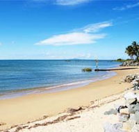 Slade Point - Accommodation Adelaide