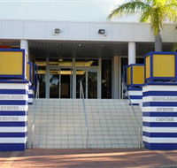 Beenleigh Events Centre - Accommodation Adelaide