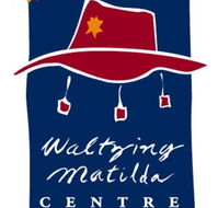 Waltzing Matilda Centre - Accommodation Adelaide