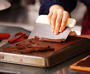 Pannys Phillip Island Chocolate Factory - Accommodation Adelaide 6