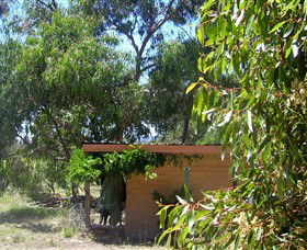 Medlyn VIC Accommodation Adelaide