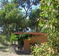Vintage Consulting - Accommodation Adelaide