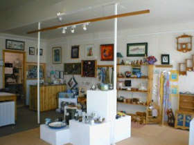 Swifts Creek VIC Accommodation Adelaide