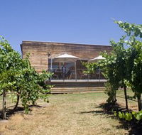 Shantell Vineyard - Accommodation Adelaide