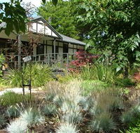 Shizuka Ryokan - Accommodation Adelaide
