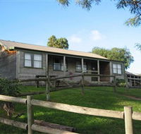Ace-Hi Ranch - Accommodation Adelaide