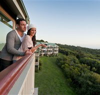 RACV Cape Schanck Resort - Accommodation Adelaide