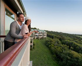 RACV Cape Schanck Resort - Accommodation Adelaide 0