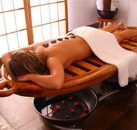 Red Hill Spa - Accommodation Adelaide