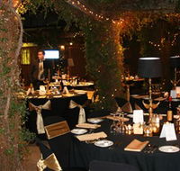Radcliffe's - Accommodation Adelaide