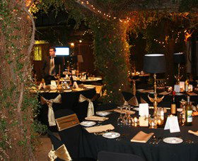 Radcliffe's - Accommodation Adelaide 0