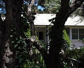 Anglesea VIC Accommodation Adelaide