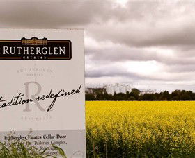 Rutherglen Estates - Accommodation Adelaide 0