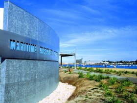 Cape Bridgewater VIC Accommodation Adelaide