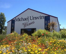 Trawalla VIC Accommodation Adelaide
